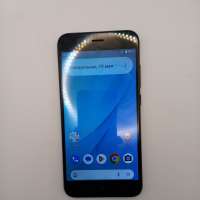 Xiaomi Mi A1 4/64GB Duos