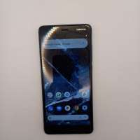 Nokia 5.1 2/16GB (TA-1075) Duos