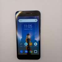 Xiaomi Redmi Go 1/8GB (M1903C3GG) Duos