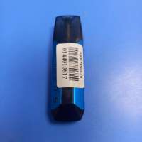 Justfog Minifit S (с 18 лет)