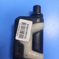 Geekvape Aegis Hero (с 18 лет)