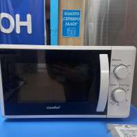 Comfee CMW207M02W