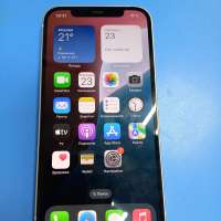 Apple iPhone 12 64GB