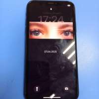 Apple iPhone XR 128GB