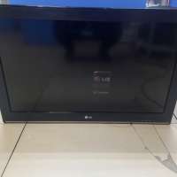 LG 32CS460