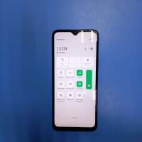 Infinix Smart 6 Plus 2/64GB (X6823C) Duos
