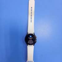 Samsung Galaxy Watch 4 40 mm (SM-R860/N) с СЗУ