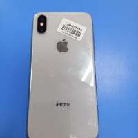 Apple iPhone XS 256GB