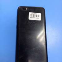 Honor 7A 2/16GB (DUA-L22) Duos