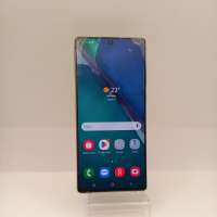 Samsung Galaxy Note 20 8/256GB (N980F/DS) Duos