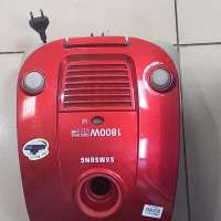 Samsung SC4181