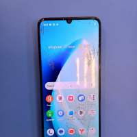 Realme Note 50 4/128GB (RMX3834) Duos
