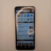 Xiaomi Redmi A3x 3/64GB (24048RN6CG) Duos