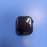 Apple Watch Series 10 46mm (A2999) с СЗУ