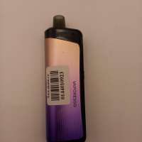 Vaporesso Gen Air 40 (c 18 лет)