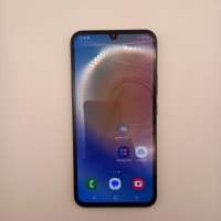 Samsung Galaxy A34 8/128GB (A346E) Duos