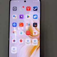 TECNO Camon 20 Premier 5G 8/512GB (CK9n) Duos