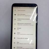 Honor 7S 1/16GB (DRA-LX5) Duos