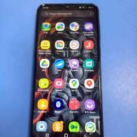Samsung Galaxy A03 Core 2/32GB (A032F) Duos