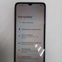 Xiaomi Redmi A3x 3/64GB (24048RN6CG) Duos