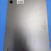 Samsung Galaxy Tab S9 FE 128GB (X510N) (без SIM)