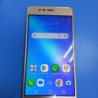 ASUS ZenFone 3 Max 2/32GB (ZC520TL/X008D) Duos