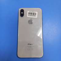Apple iPhone XR 256GB