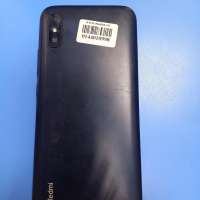 Xiaomi Redmi 9A 2/32GB (M2006C3LG/M2006C3LI) Duos