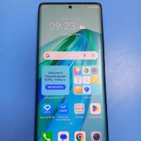 Honor X9a 6/128GB (RMO-NX1) Duos