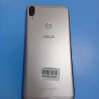 ASUS ZenFone Max Pro M1 4/64GB (ZB602KL/X00TD) Duos