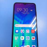 Honor 10i 4/128GB (HRY-LX1T) Duos