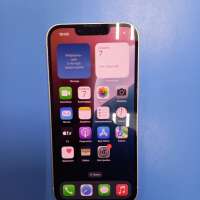 Apple iPhone 13 512GB