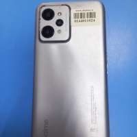 Realme C31 4/64GB (RMX3501) Duos