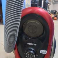 Samsung SC18M21C0VR