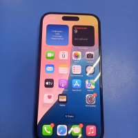 Apple iPhone 15 128GB