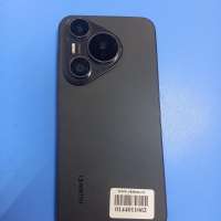 Huawei Pura 70 12/256GB (ADY-LX9) Duos