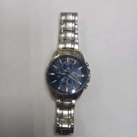 Casio Edifice EFB-560