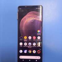 Sony Xperia 5 III 8/128GB (A103SO) Duos