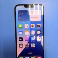 Apple iPhone 14 Plus 256GB