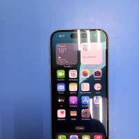Apple iPhone 15 128GB