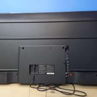 Xiaomi TV A Pro 43 (L43MA-SRU)