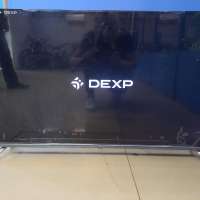 DEXP Q431