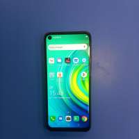 TECNO Camon 15 Air 3/64GB (CD6) Duos