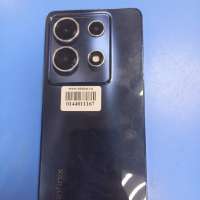 Infinix Note 30 VIP 12/256GB (X6710) Duos