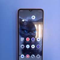 Samsung Galaxy A23 4/64GB (A235F) Duos