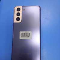 Samsung Galaxy S21 5G 8/256GB (G991B) Duos