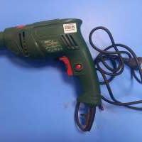 DWT SBM-500 VS