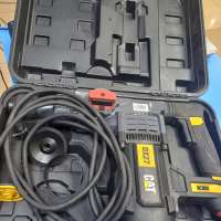 CAT DX27