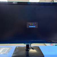 Samsung S22D390H