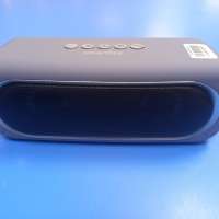 SmartBuy SATELLITE 2 (SBS-450/SBS-460)